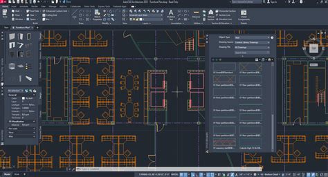 Mar 29, 2022 ... AutoCAD 2023 is here with a brand new look and feel! See how easy it is to upgrade today and get your AutoCAD 2023 installation completed in ...